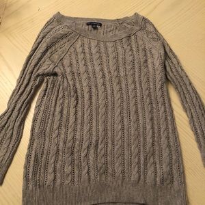 XS American Eagle Women’s Sweater